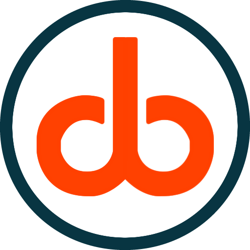 Favicon Digital Biznes (512x512)